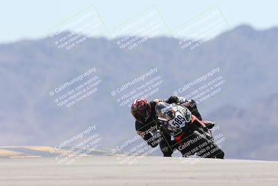 media/Apr-20-2025-CVMA (Sun) [[39090e8767]]/Race 9-Formula LW Twins Shootout/